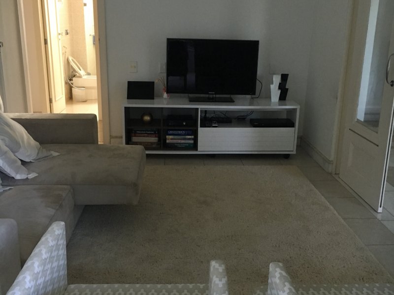 Apartamento à venda Acupe de Brotas com 333m² e 4 quartos por R$ 995.000 - 610317782-44b6286e-49cd-4c80-a811-2c0ef9afc557.jpeg