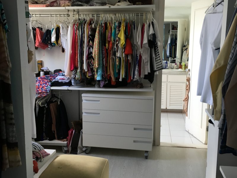 Apartamento à venda Acupe de Brotas com 333m² e 4 quartos por R$ 995.000 - 622746000-a6234949-50df-414f-970c-e0968ae77277.jpeg