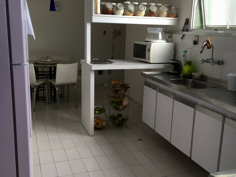 Apartamento à venda Acupe de Brotas com 333m² e 4 quartos por R$ 995.000 - 688408901-492dc9b4-b1f1-4eba-a10c-fad8991ecbe8.jpeg