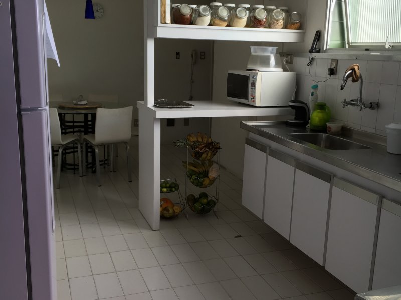 Apartamento à venda Acupe de Brotas com 333m² e 4 quartos por R$ 995.000 - 881030855-30fbd29c-1cd0-4581-98b5-53156384719f.jpeg