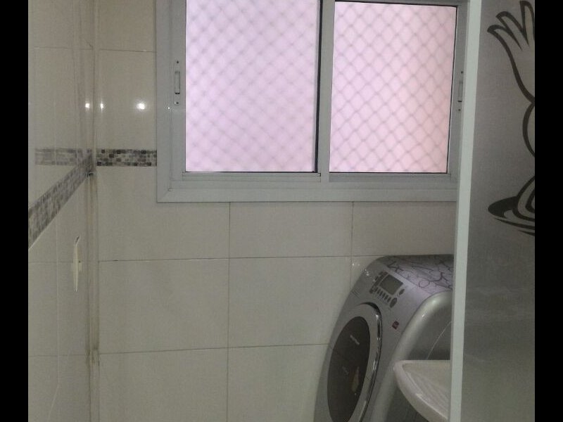 imóvel com 71m² - Mooca - São Paulo