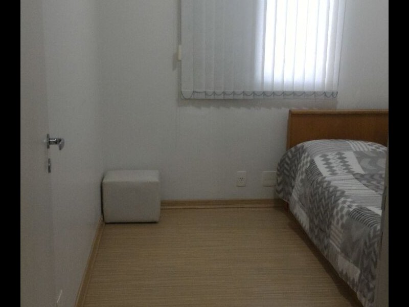 imóvel com 71m² - Mooca - São Paulo