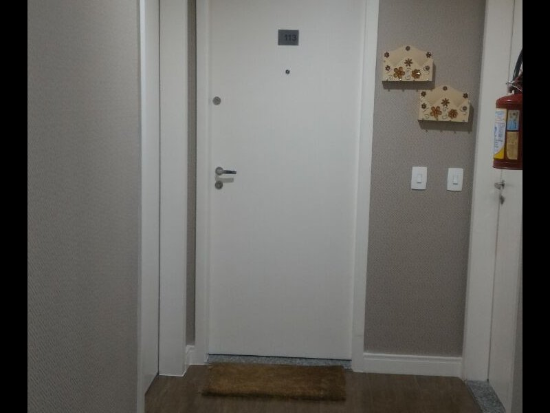 imóvel com 71m² - Mooca - São Paulo