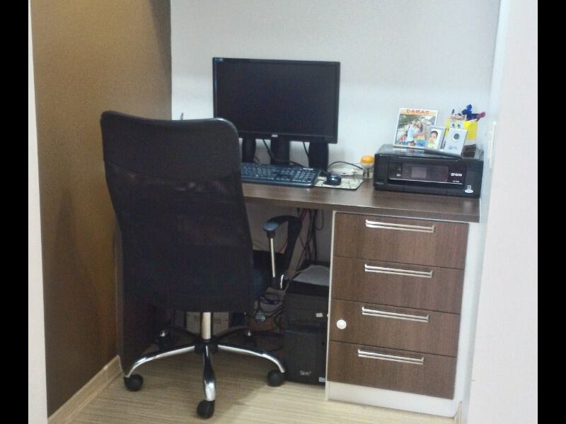 imóvel com 71m² - Mooca - São Paulo
