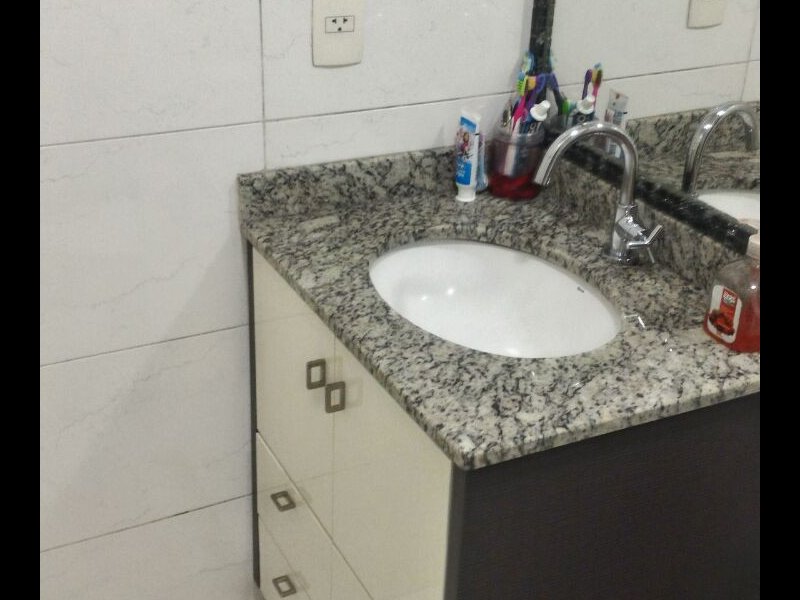 imóvel com 71m² - Mooca - São Paulo
