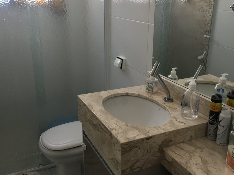 Apartamento à venda Embaré com 58m² e 1 quarto por R$ 350.000 - 112640351-4d083842-4045-496e-90ea-f99ccba8b0aa.jpeg