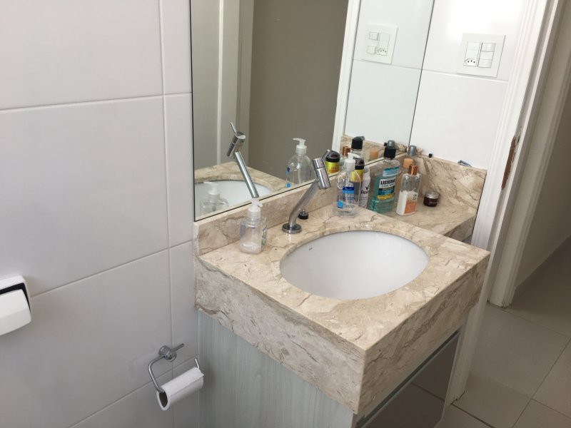 Apartamento à venda Embaré com 58m² e 1 quarto por R$ 350.000 - 1141024033-7a0aa88c-b724-4063-aee0-f8170f635985.jpeg