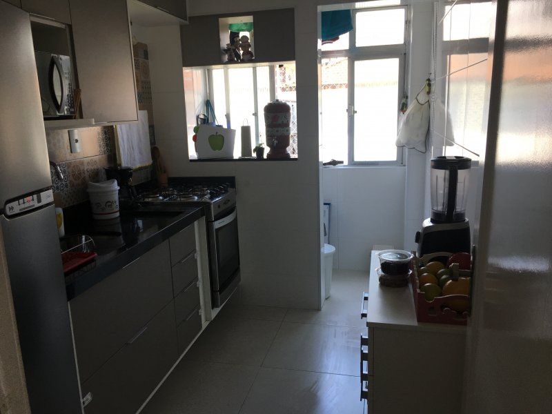 Apartamento à venda Embaré com 58m² e 1 quarto por R$ 350.000 - 1381636184-b7ae1699-0242-488f-8f02-9cb5b13c8fd7.jpeg
