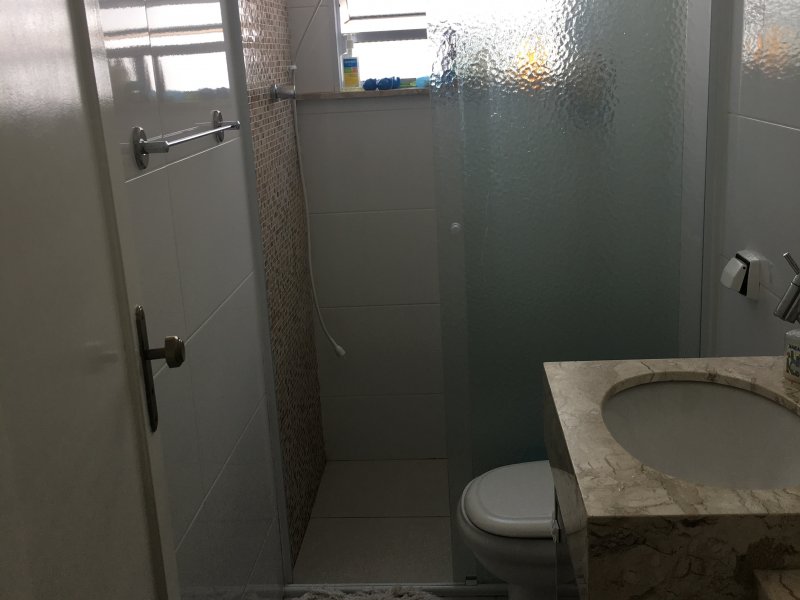 Apartamento à venda Embaré com 58m² e 1 quarto por R$ 350.000 - 1407770281-5eca1018-9501-4a18-a607-333933529a34.jpeg