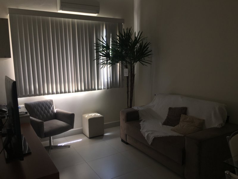 Apartamento à venda Embaré com 58m² e 1 quarto por R$ 350.000 - 147764435-ce6e021a-7185-4ca4-a2d7-7272c4454bb5.jpeg