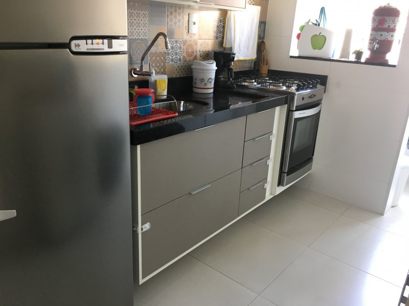 Apartamento à venda Embaré com 58m² e 1 quarto por R$ 350.000 - 1955215016-7b130be8-7663-4431-9b94-fc499fd47c50.jpeg
