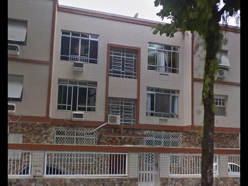 Apartamento à venda Embaré com 58m² e 1 quarto por R$ 350.000 - 597586465-44eda29a-4d9c-4399-8d88-69f4b24d051b.jpeg