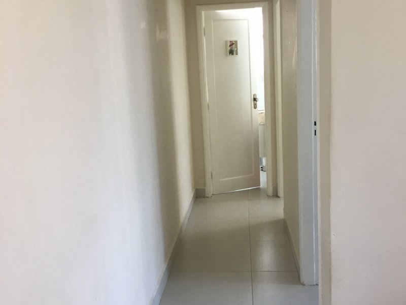 Apartamento à venda Embaré com 58m² e 1 quarto por R$ 350.000 - 646735707-d47c9e1a-f26e-4b96-9983-df6a7ca9d200.jpeg