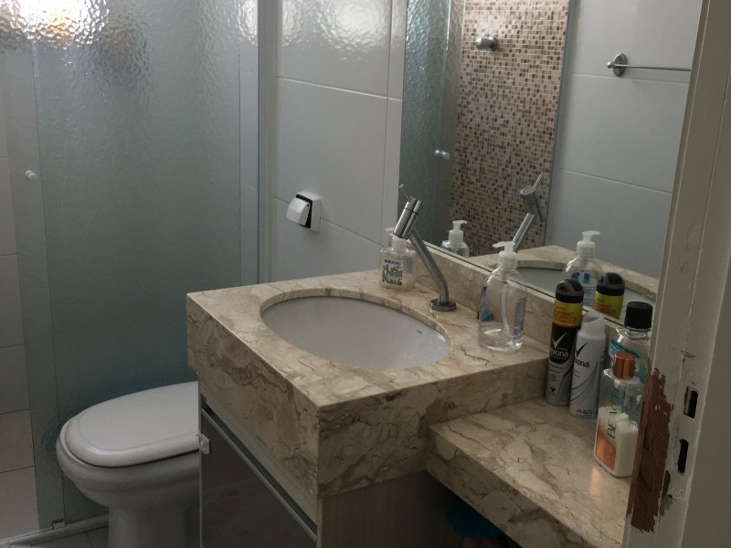 Apartamento à venda Embaré com 58m² e 1 quarto por R$ 350.000 - 848438214-27bfabde-3495-4e2d-8294-53b3b0872db6.jpeg