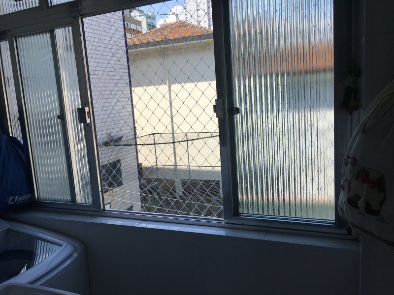 Apartamento à venda Embaré com 58m² e 1 quarto por R$ 350.000 - 961629045-9c265e67-b27d-4ad6-ac5f-ce675c3478e9.jpeg