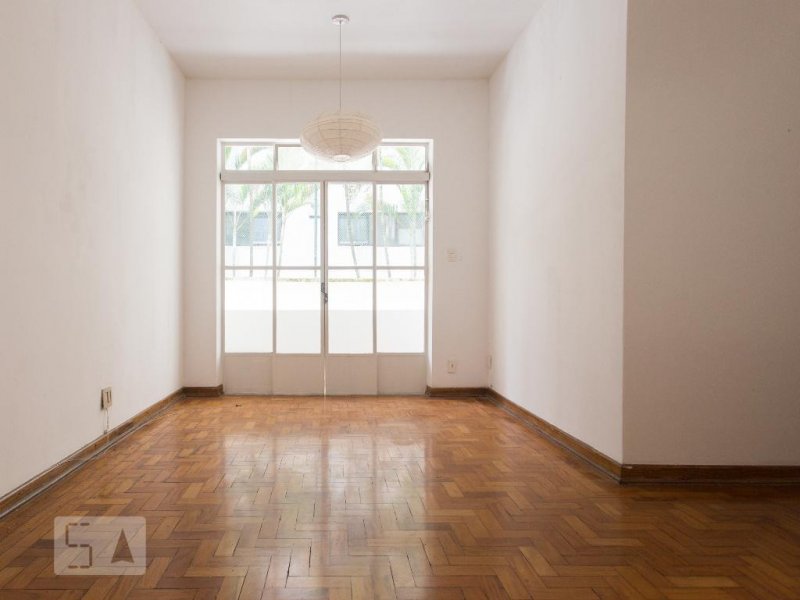 Apartamento à venda Paraíso com 105m² e 2 quartos por R$ 900.000 - 1017938192-283eea54-e4cd-4257-bc64-4da18aa9912d.jpeg