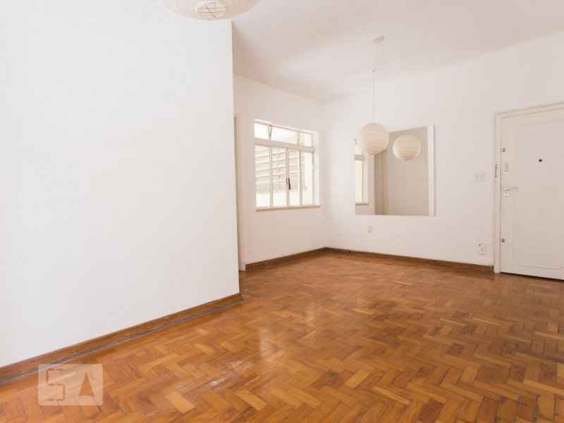 Apartamento à venda Paraíso com 105m² e 2 quartos por R$ 900.000 - 1192991698-52e5f33a-5d0c-40d3-a104-c31259261af8.jpeg