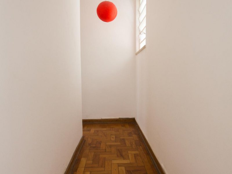 Apartamento à venda Paraíso com 105m² e 2 quartos por R$ 900.000 - 1272628707-0f711c97-c335-408a-a04d-0732e6e731a8.jpeg