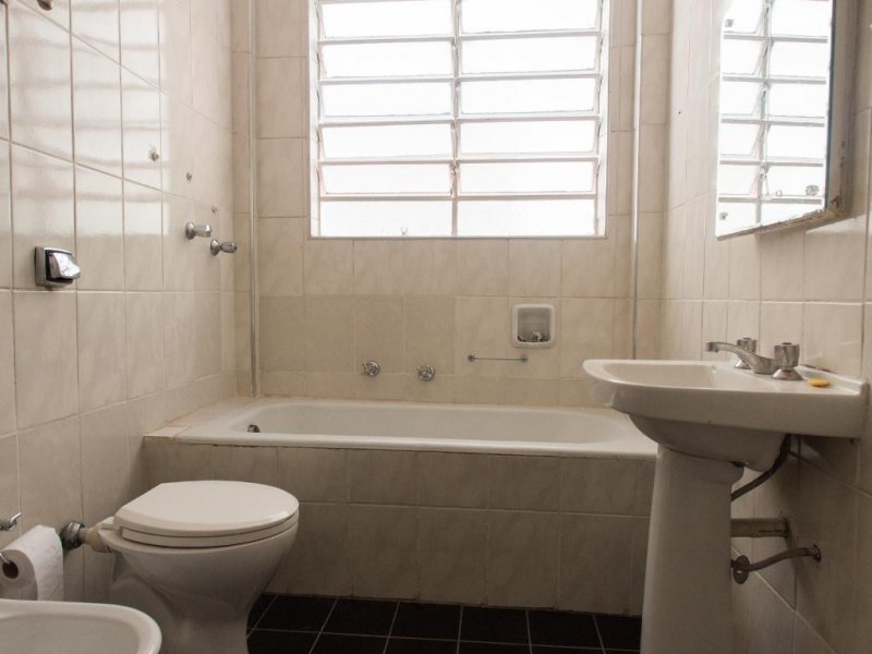 Apartamento à venda Paraíso com 105m² e 2 quartos por R$ 900.000 - 1650741645-c933cfc4-8437-49f8-a1be-5a100f8a9cf7.jpeg