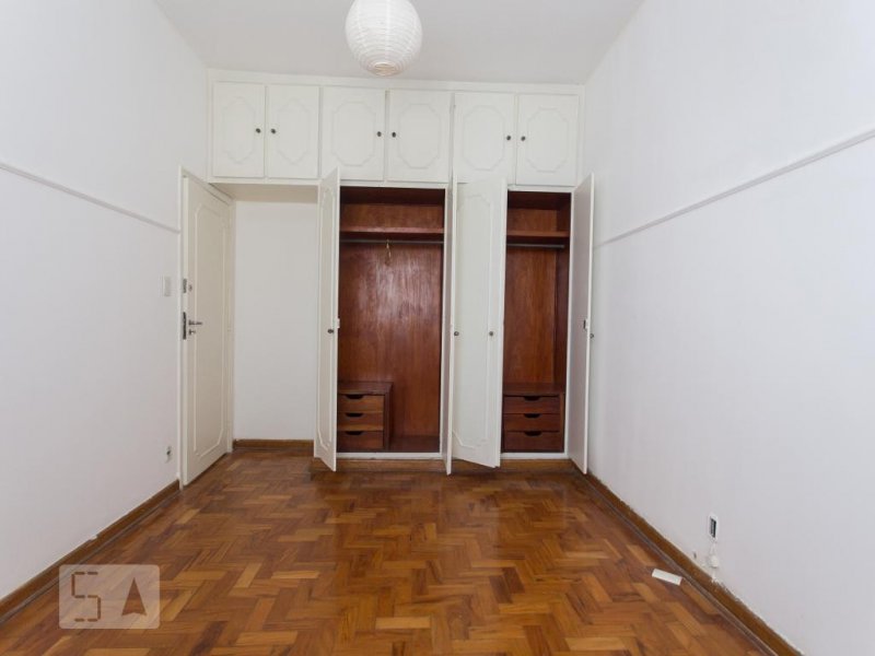 Apartamento à venda Paraíso com 105m² e 2 quartos por R$ 900.000 - 2088904541-a33fdb2c-6716-4630-b42a-a37d3f9d23d9.jpeg