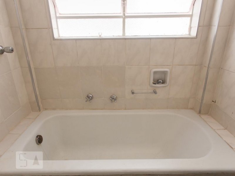 Apartamento à venda Paraíso com 105m² e 2 quartos por R$ 900.000 - 2134581714-a21cc556-0802-416b-9395-bd0a4019c481.jpeg