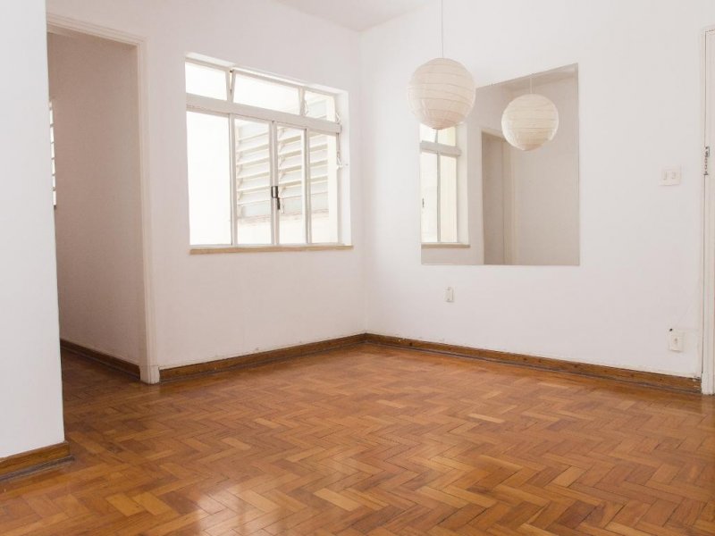 Apartamento à venda Paraíso com 105m² e 2 quartos por R$ 900.000 - 29149104-61131208-71a3-4b04-91db-b0920fd724cc.jpeg