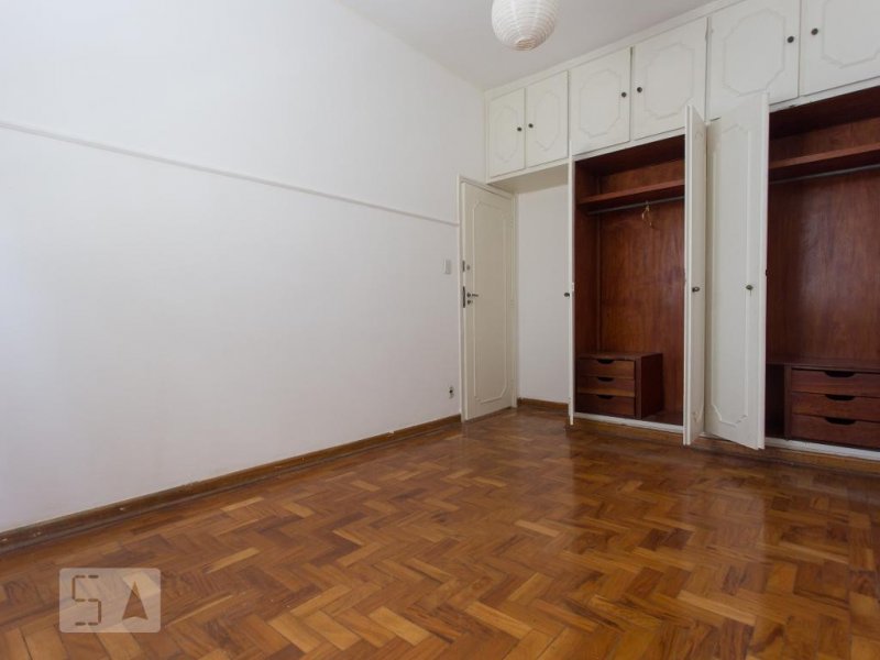 Apartamento à venda Paraíso com 105m² e 2 quartos por R$ 900.000 - 330421849-97539034-64fc-4060-b001-39e1e9a540a3.jpeg