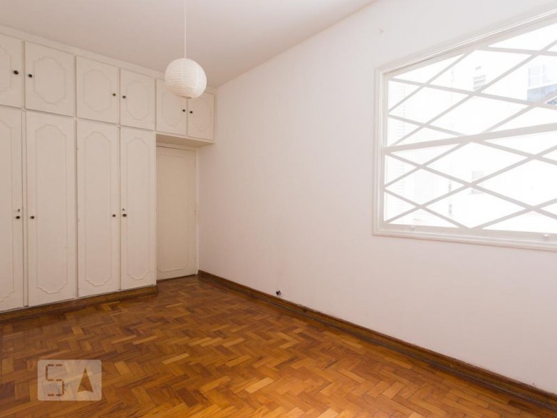 Apartamento à venda Paraíso com 105m² e 2 quartos por R$ 900.000 - 345648185-6f1cb3a1-0e15-483c-bed0-a86435cabf23.jpeg