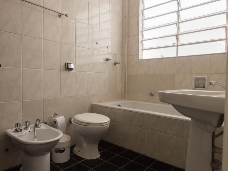 Apartamento à venda Paraíso com 105m² e 2 quartos por R$ 900.000 - 510493844-ddbdce86-13ef-4820-9089-495fd14b1e26.jpeg