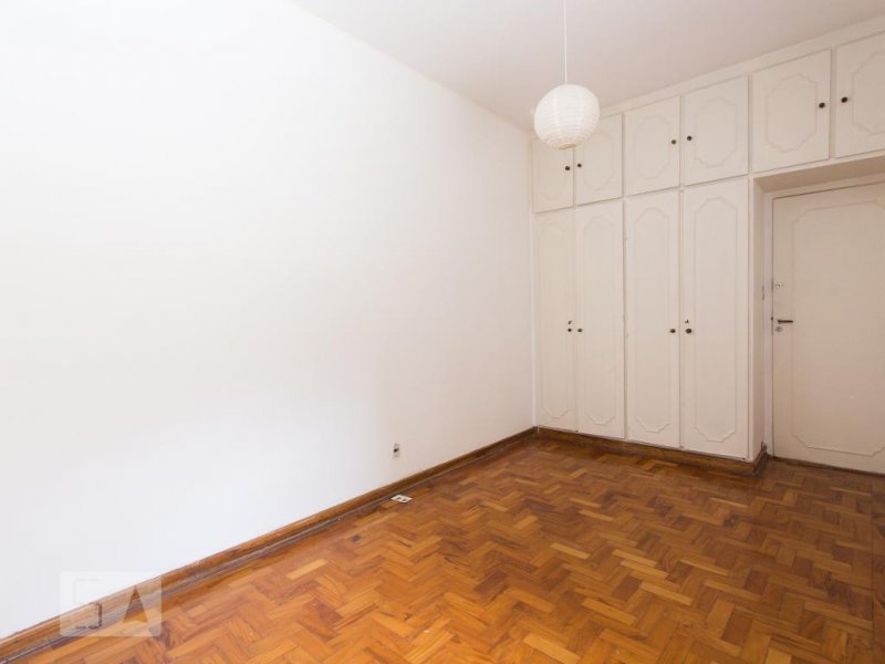 Apartamento à venda Paraíso com 105m² e 2 quartos por R$ 900.000 - 67380061-23372628-0c70-49ad-a804-8d18ce75eea8.jpeg