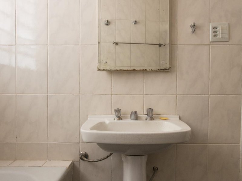 Apartamento à venda Paraíso com 105m² e 2 quartos por R$ 900.000 - 760860587-224ba069-29e9-4c9a-8817-a6419335a63b.jpeg
