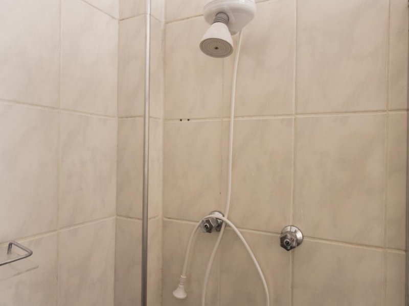 Apartamento à venda Paraíso com 105m² e 2 quartos por R$ 900.000 - 780047073-dec6fea4-e35f-44f6-b831-9dcfe2d22542.jpeg
