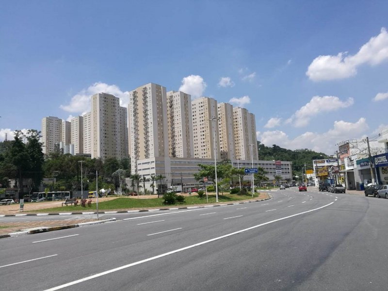Apartamento à venda Vl. São João com 51m² e 2 quartos por R$ 300.000 - 872283090-inspire-barueri.jpg