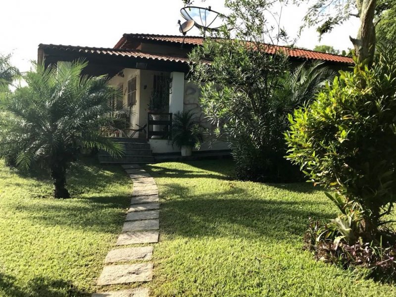 imóvel com 500m² - Avecuia do Alto - Porto Feliz