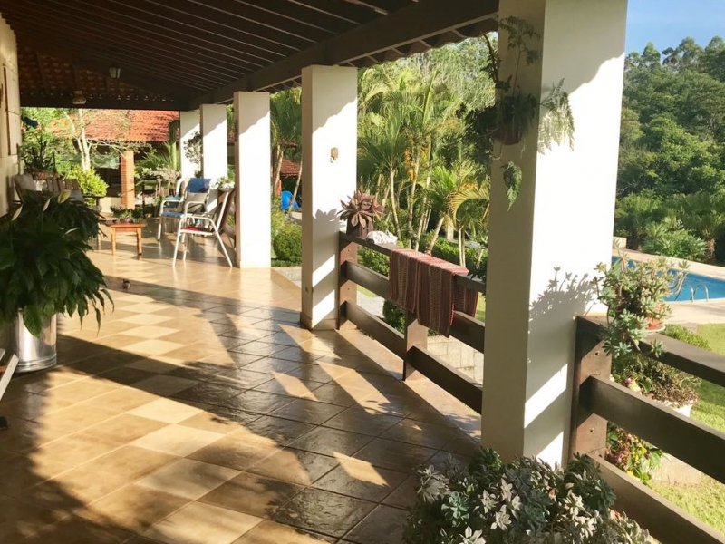 imóvel com 500m² - Avecuia do Alto - Porto Feliz
