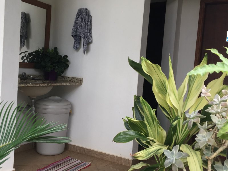 imóvel com 500m² - Avecuia do Alto - Porto Feliz