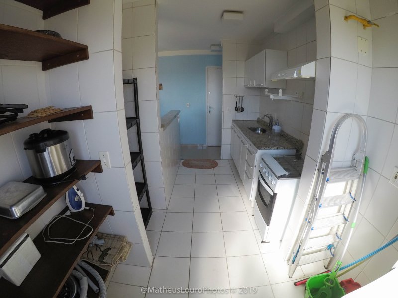 Apartamento à venda Vila Moreira com 53m² e 2 quartos por R$ 320.000 - 1160807903-gopr1642.jpg