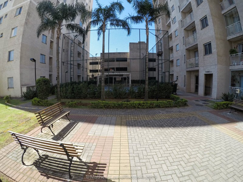 Apartamento à venda Vila Moreira com 53m² e 2 quartos por R$ 320.000 - 140920854-gopr1629.jpg