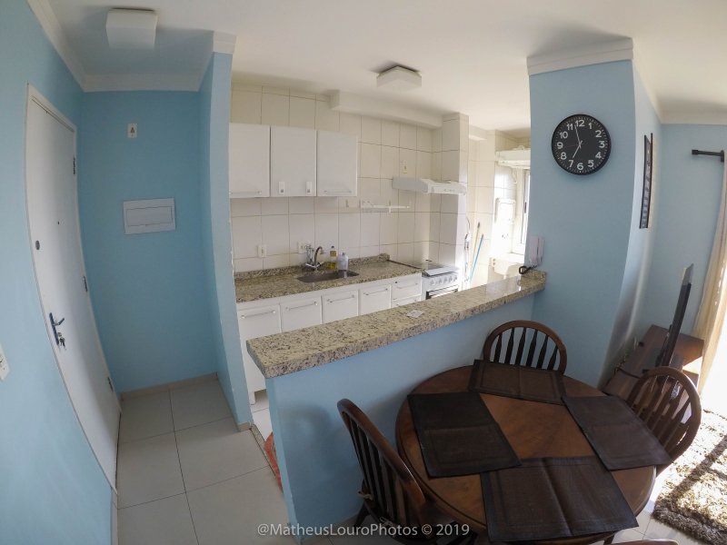 Apartamento à venda Vila Moreira com 53m² e 2 quartos por R$ 320.000 - 143466559-gopr1641.jpg
