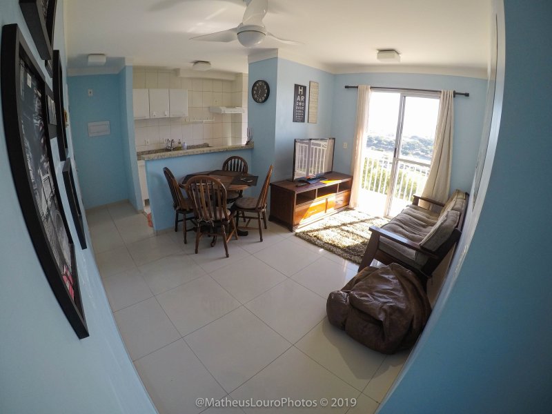 Apartamento à venda Vila Moreira com 53m² e 2 quartos por R$ 320.000 - 1469670798-gopr1644.jpg