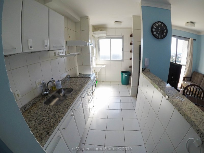 Apartamento à venda Vila Moreira com 53m² e 2 quartos por R$ 320.000 - 1481968625-gopr1640.jpg