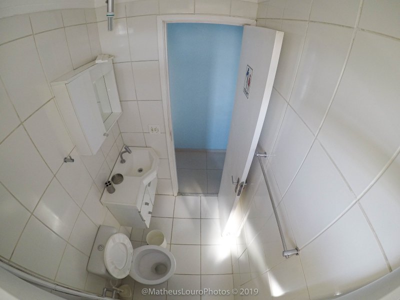 Apartamento à venda Vila Moreira com 53m² e 2 quartos por R$ 320.000 - 1663874922-gopr1635.jpg