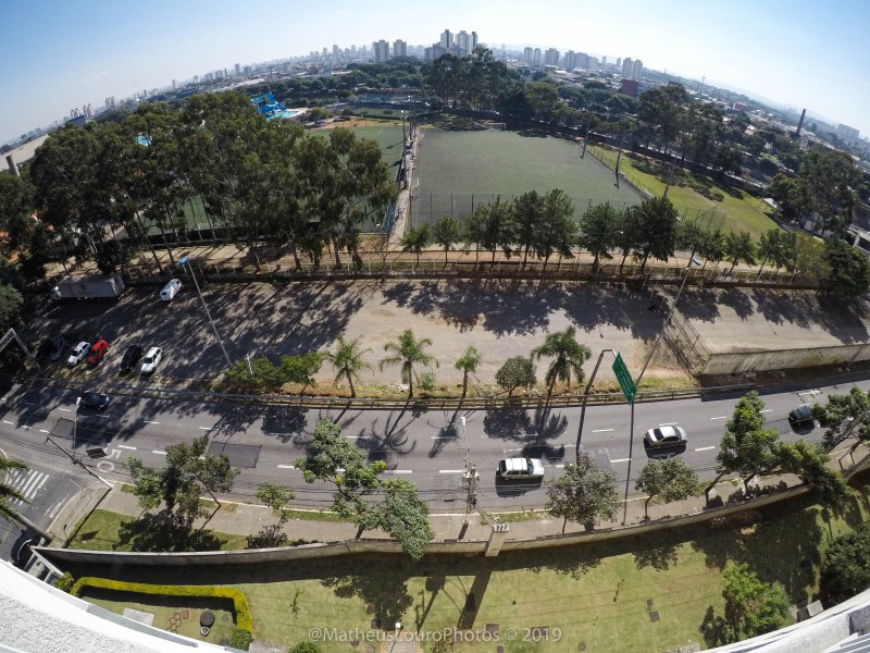 Apartamento à venda Vila Moreira com 53m² e 2 quartos por R$ 320.000 - 1692075903-gopr1646.jpg