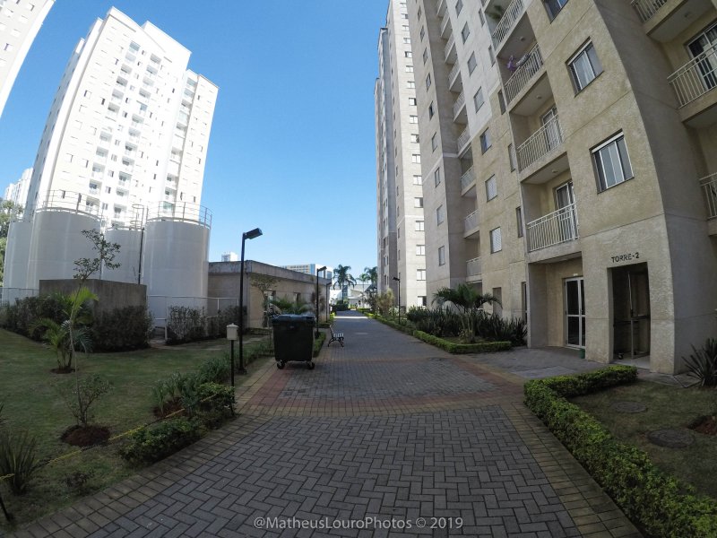 Apartamento à venda Vila Moreira com 53m² e 2 quartos por R$ 320.000 - 1893839751-gopr1630.jpg
