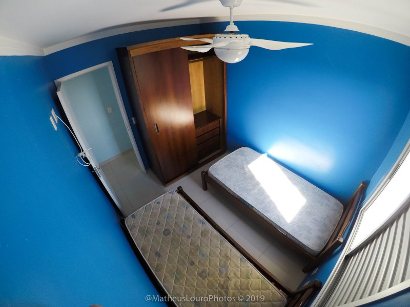 Apartamento à venda Vila Moreira com 53m² e 2 quartos por R$ 320.000 - 1976361023-gopr1636.jpg