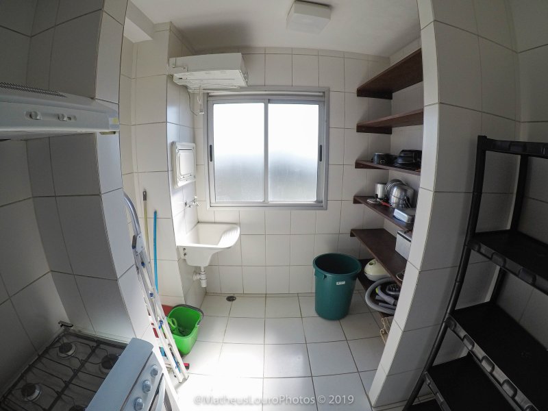 Apartamento à venda Vila Moreira com 53m² e 2 quartos por R$ 320.000 - 1998146086-gopr1643.jpg