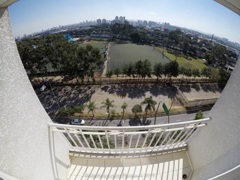 Apartamento à venda Vila Moreira com 53m² e 2 quartos por R$ 320.000 - 2060129312-gopr1645.jpg