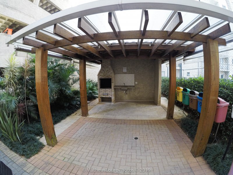 Apartamento à venda Vila Moreira com 53m² e 2 quartos por R$ 320.000 - 2107243838-gopr1628.jpg
