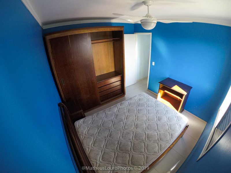 Apartamento à venda Vila Moreira com 53m² e 2 quartos por R$ 320.000 - 378106256-gopr1633.jpg