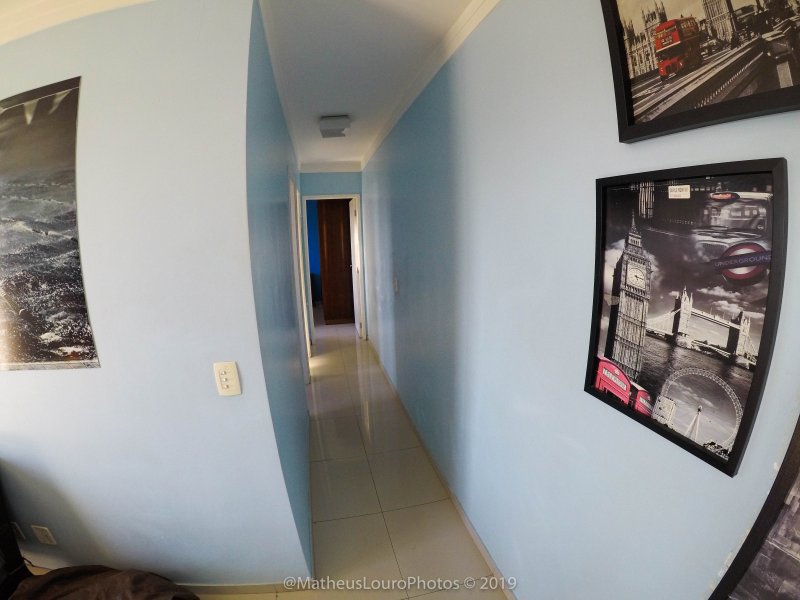 Apartamento à venda Vila Moreira com 53m² e 2 quartos por R$ 320.000 - 426212681-gopr1639.jpg